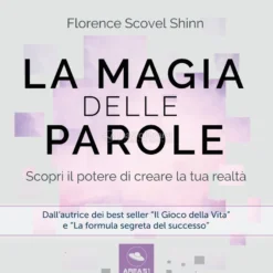 Mp3 - La Magia delle Parole