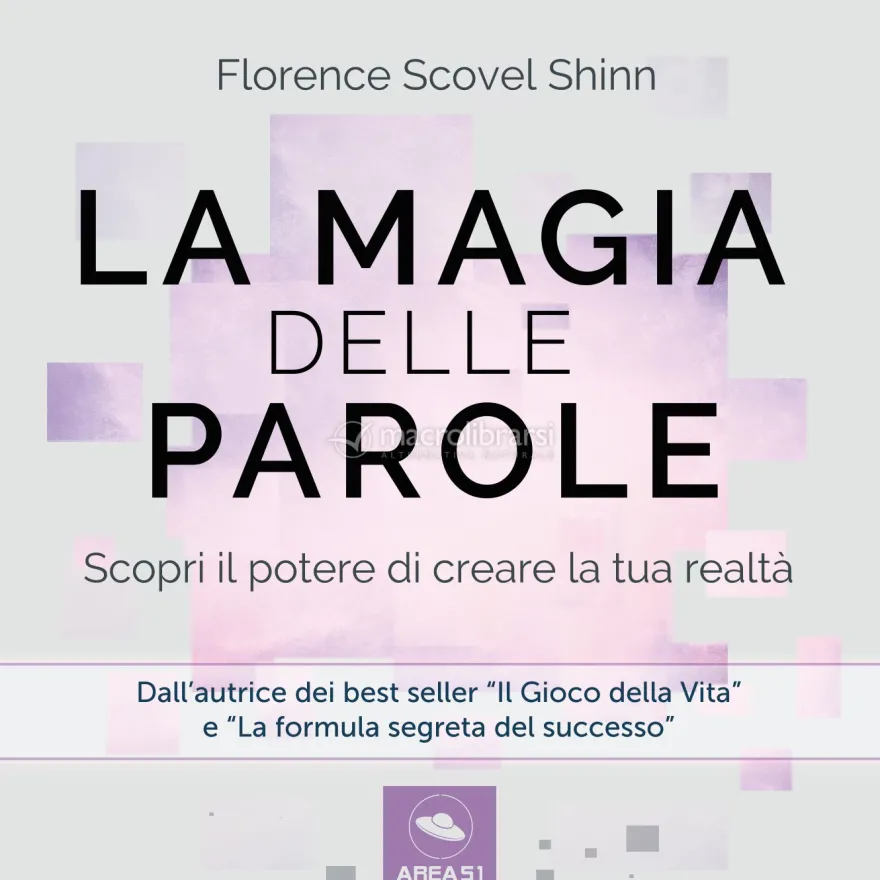 Mp3 - La Magia delle Parole