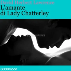 Mp3 - L'Amante di Lady Chatterley