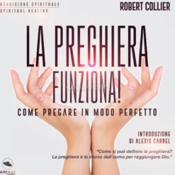 Mp3 - La Preghiera Funziona!