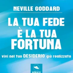 Mp3 - La Tua Fede è la Tua Fortuna