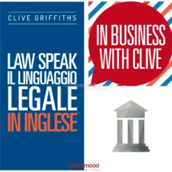 Mp3 - Law Speak