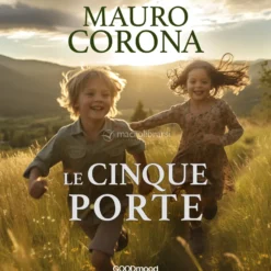 Mp3 - Le Cinque Porte