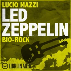 Mp3 - Led Zeppelin