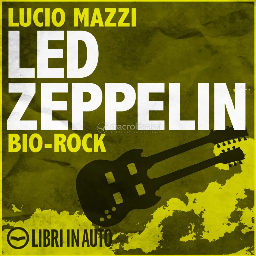 Mp3 - Led Zeppelin