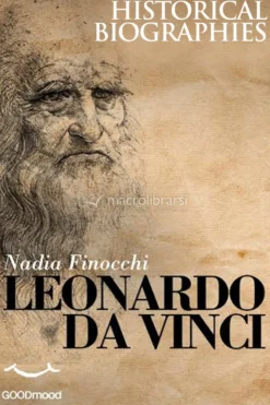 Mp3 - Leonardo da Vinci