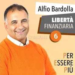 Mp3 - Libertà Finanziaria