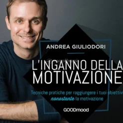 Mp3 - L’Inganno della Motivazione