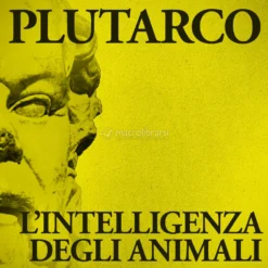 Mp3 - L'Intelligenza degli Animali