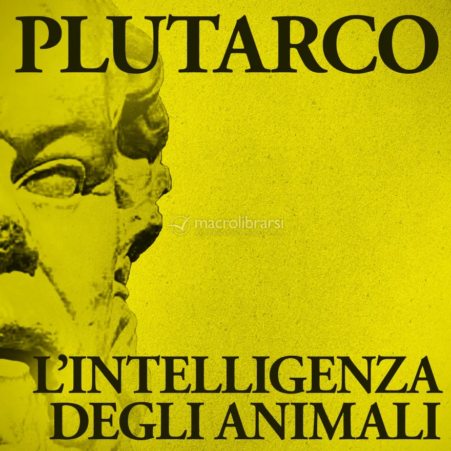 Mp3 - L'Intelligenza degli Animali