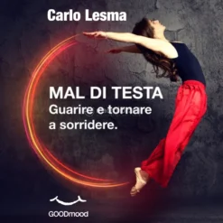 Mp3 - Mal di Testa