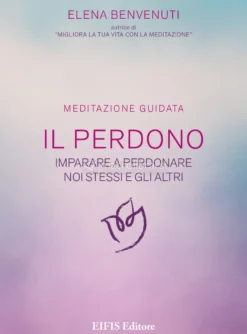 Mp3 - Meditazione il Perdono
