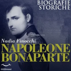 Mp3 - Napoleone Bonaparte