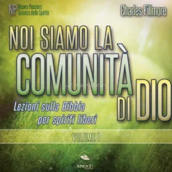 Mp3 - Noi siamo la Comunità di Dio - Volume 1
