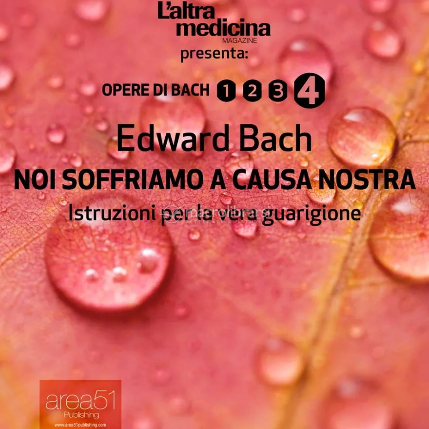 Mp3 - Noi Soffriamo a Causa Nostra - Audiolibro