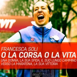 Mp3 - O la Corsa, o la Vita
