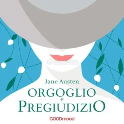 Mp3 - Orgoglio e Pregiudizio