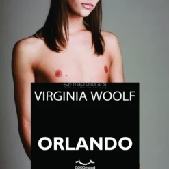 Mp3 - Orlando
