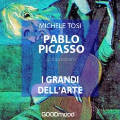 Mp3 - Pablo Picasso