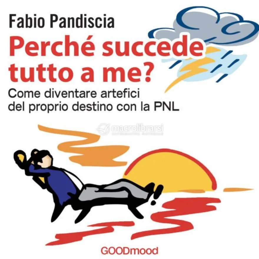 Mp3 - Perché Succede Tutto a Me ?
