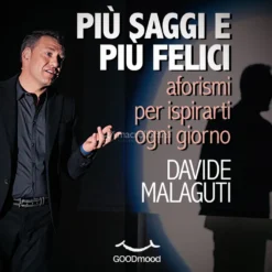 Mp3 - Più Saggi e Più Felici