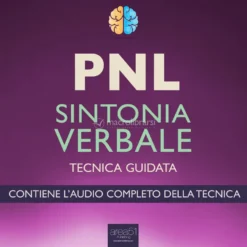 Mp3 - PNL: Sintonia Verbale