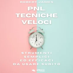 Mp3 - PNL: Tecniche Veloci