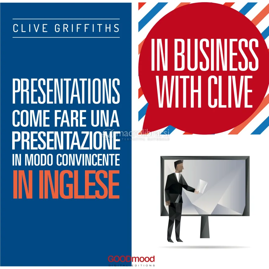 Mp3 - Presentations