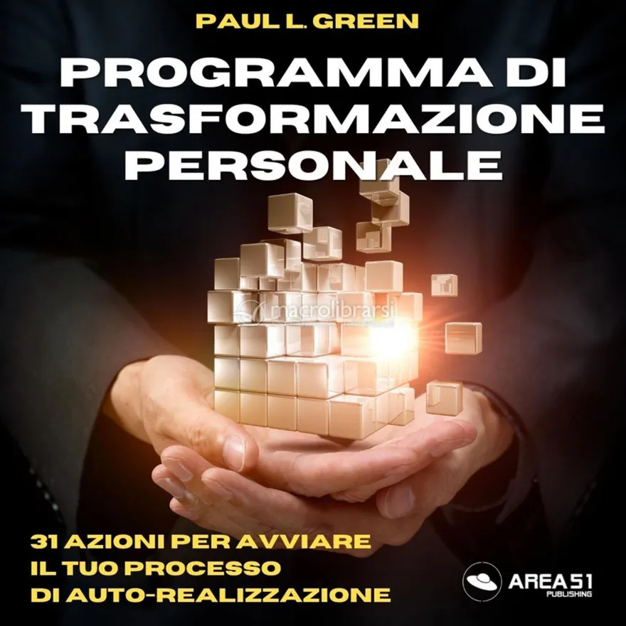 Mp3 - Programma di Trasformazione Personale