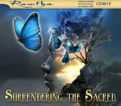 Mp3 - Rinunciare al Sacro