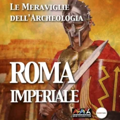 Mp3 - Roma Imperiale