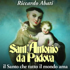 Mp3 - Sant'Antonio da Padova