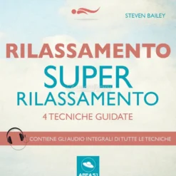 Mp3 - Super-Rilassamento