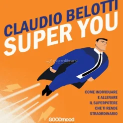 Mp3 - Super You