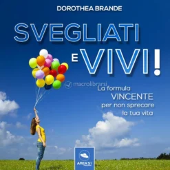 Mp3 - Svegliati e Vivi!