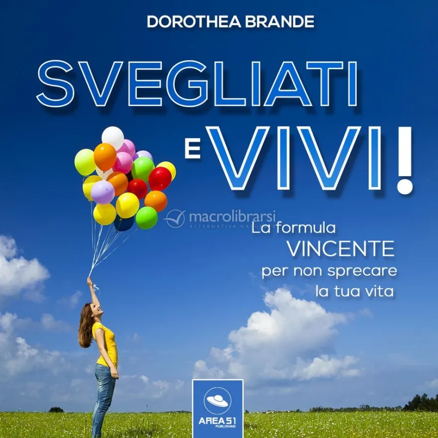 Mp3 - Svegliati e Vivi!