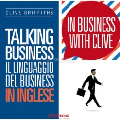 Mp3 - Talking Business