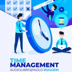 Mp3 - Time Management