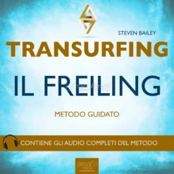 Mp3 - Transurfing - Il Freiling