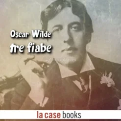 Mp3 - Tre Fiabe