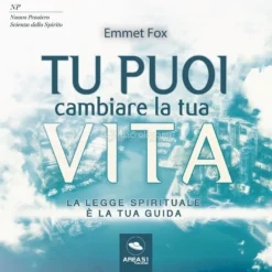 Mp3 - Tu puoi Cambiare la Tua Vita
