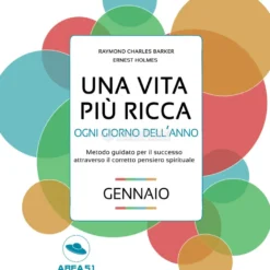 Mp3 - Una Vita più Ricca ogni Giorno dell'Anno