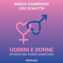 Mp3 - Uomini e Donne