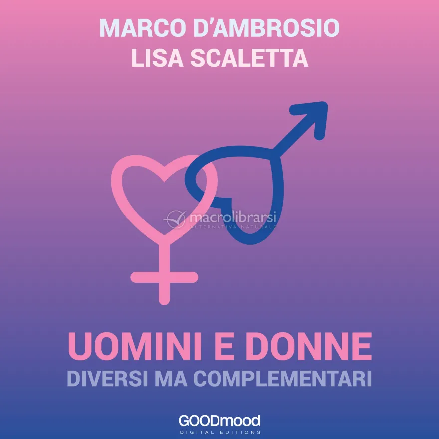 Mp3 - Uomini e Donne