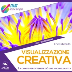 Mp3 - Visualizzazione Creativa