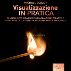 Mp3 - Visualizzazione In Pratica - Audiolibro