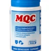 MQC - Integratore alimentare MSM + Coenzima Q10 + Vitamina C