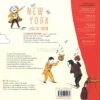 Mr.Gershwin - I Grattacieli della Musica