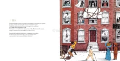 Mr.Gershwin - I Grattacieli della Musica