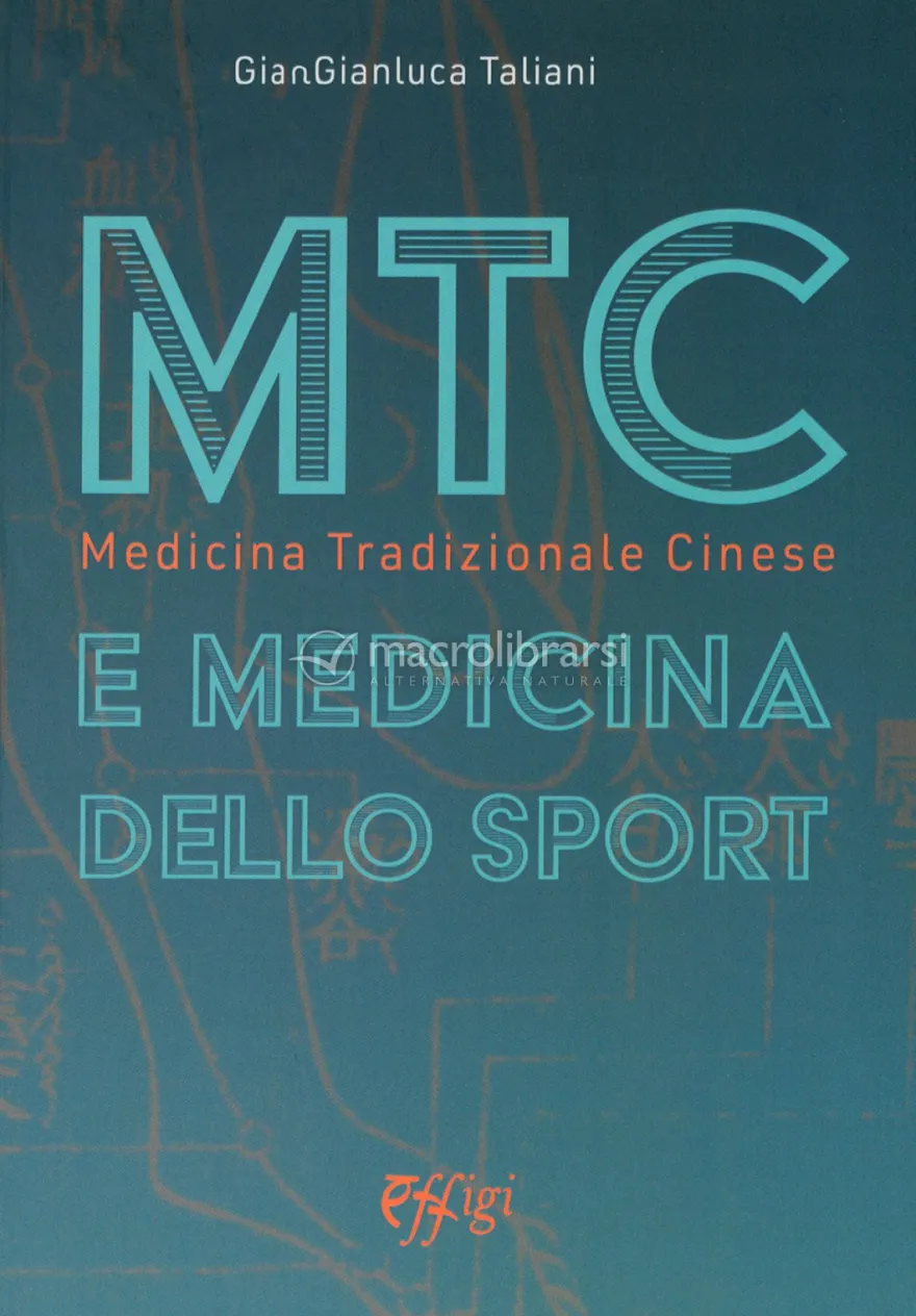 MTC e Medicina dello Sport